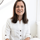 Natalie Pavey